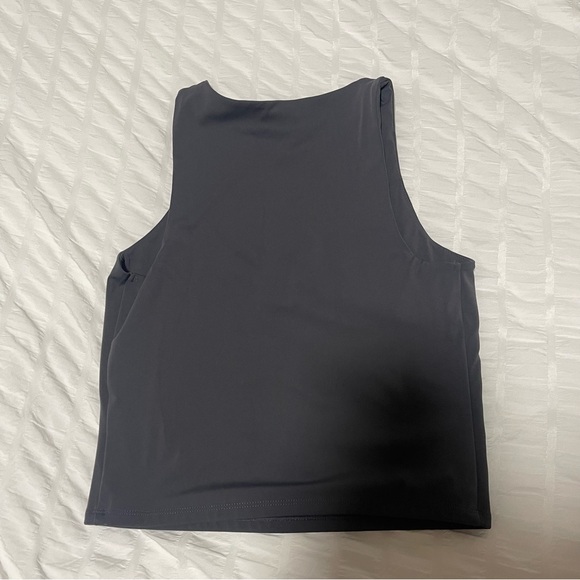 Express body contour top size M - Picture 3 of 4